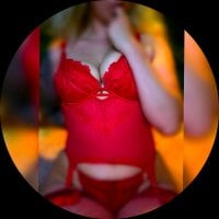 HoneyBunnyUKxo