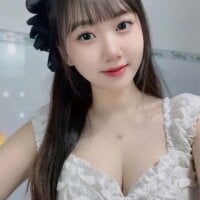 new-dee webcam model