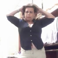 michell62_ офлайн чат стая
