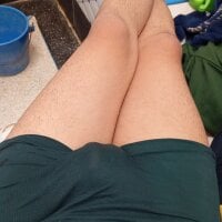 coupl_hwaya99 Avatarfoto