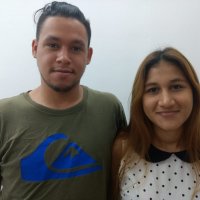 Pokój czatu offline – eroticdevils