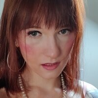 autumn-nights's Profile Photo