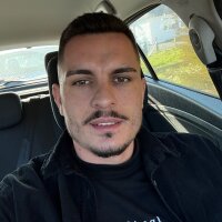 Wildflame28's Offline Chat Room