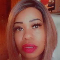 Offline chatovací místnost redbaby3883