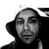 gregorpbz01 webcam