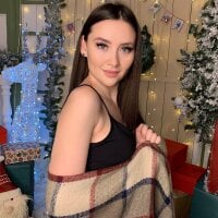 Аватар MimiYolaVi