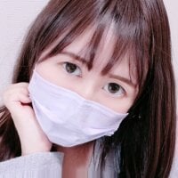 ___YUKI___'s Avatar Pic