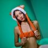 Cristall_Bunny