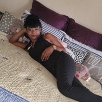 IndianMoonDrops69 離線聊天室