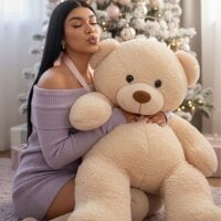 veronica_villalba webcam