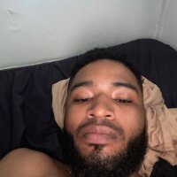 Mecanicjairo webcam