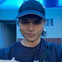 exoticsex1 Cameră chat offline