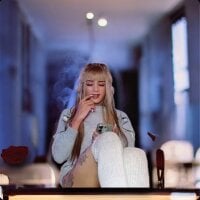 samm1-976 Avatarfoto