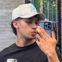 toritoga webcam model