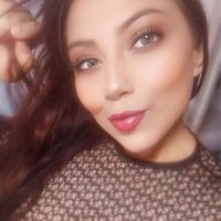 _kalilit webcam model
