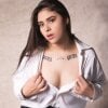 abigailevans11