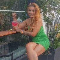 Cardenutto's Offline Chat Room