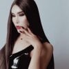 QueenManiacTS