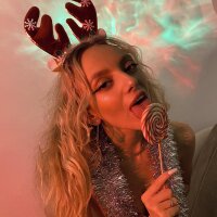 _Emily_Sweety_'s Profile Photo