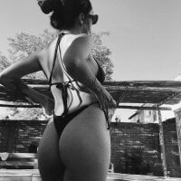 yourdreamgirl11's Webcam Show