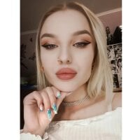 yuna_vi offline chatrum