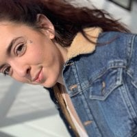 jluxxx69's Offline Chat Room