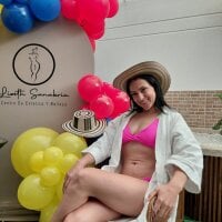 amelie_rose__ Avatarfoto