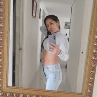 รูปอวาตาร์ของ Vicky_sst