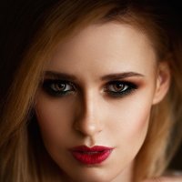 Daineris' Offline Chat Room