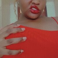 hotshie666-cum