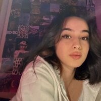 meleksxy webcam