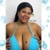Ciara_Benet