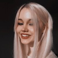 elvinaharbold's profile image'