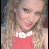 donna-sexy's Avatar Pic