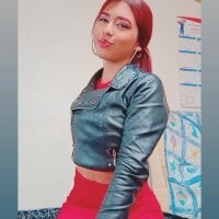 linda_cute20 webcam model