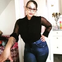 kinkykay2021's Offline Chat Room