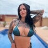 InKed-Kathy