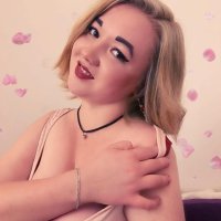 Sala de chat offline de Darling-Lily