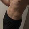 henryy20y