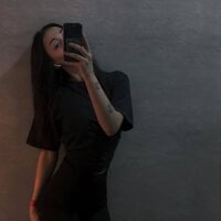 misss_melisa18 model avatar
