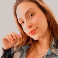 violett_sotelo's Profile Pic