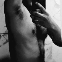 RKumar1994's Profile Pic