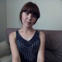 Sala de chat offline de RoxieMiss
