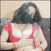 Sexi_rimi_bhabhiLive Webcam