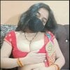 Sexi_rimi_bhabhi