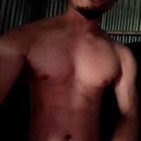 mehedi_hot model avatar