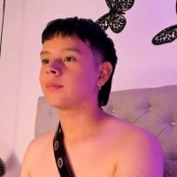 nico_leroy webcam model