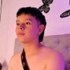 nico_leroy
