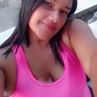cataleyasua অফলাইন চ্যাট রুম