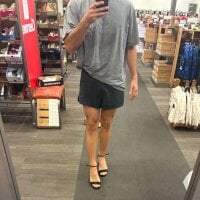 Yoursissylexi